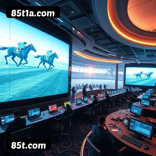 FAQ 85t.com Brasil - Perguntas frequentes sobre bônus, PIX, RTP, APP mobile e VIP