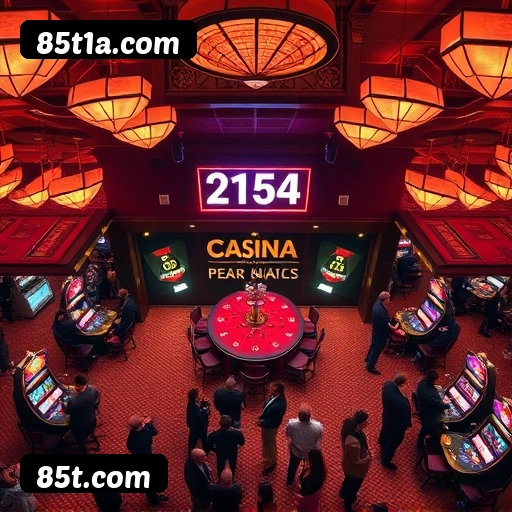 Grandes vencedores 85t.com de São Paulo, Rio de Janeiro, Belo Horizonte - Saques PIX confirmados