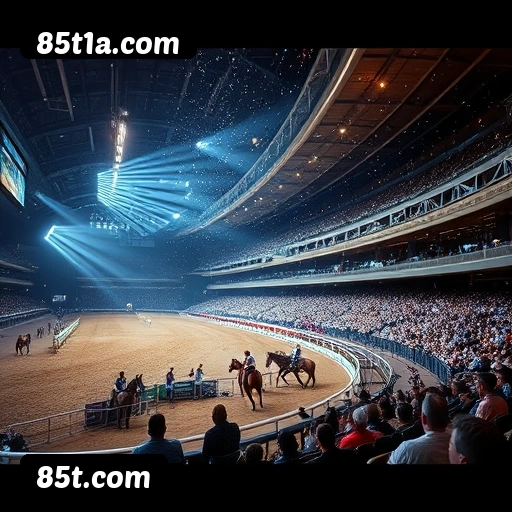 85t.com APP mobile iOS Android - 187 mil downloads São Paulo Rio BH