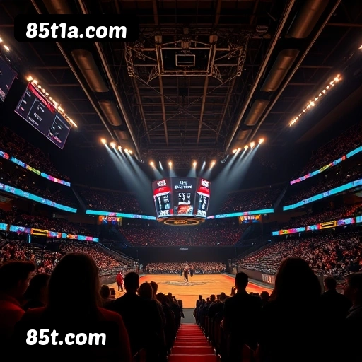 85t.com PIX instantâneo Brasil - Depósito e saque em minutos 24/7