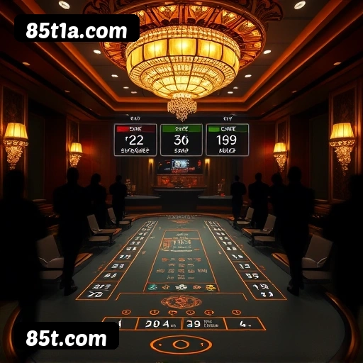 Tabela RTP verificado dos top 15 jogos mais populares 85t.com - Gates of Olympus, Fortune Tiger, Aviator