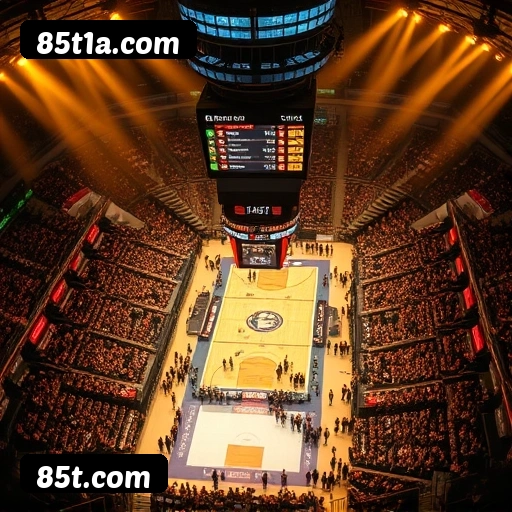 Estatísticas 85t.com novembro 2024 - 87 mil jogadores ativos, R$47M pagos, RTP 96.52%