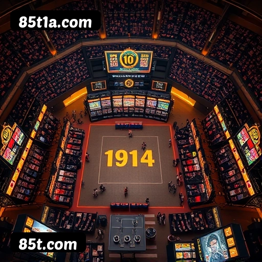 85t.com suporte 24/7 português Brasil - 47 atendentes brasileiros chat ao vivo