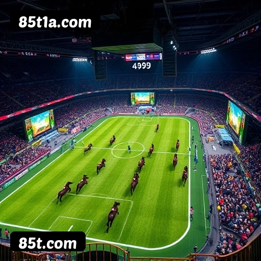 6 vantagens exclusivas do programa VIP da 85t.com